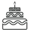 birthday.png
