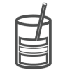 cocktail.png